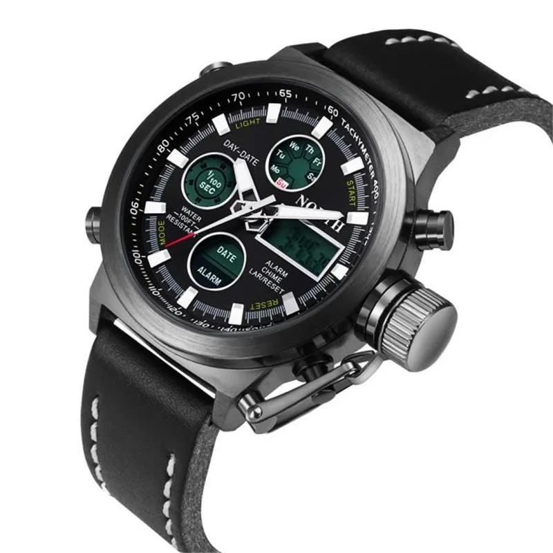 DPP60818567_20160818011503873