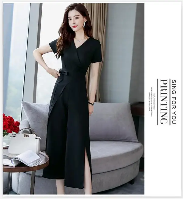 QQ截图20190621120940
