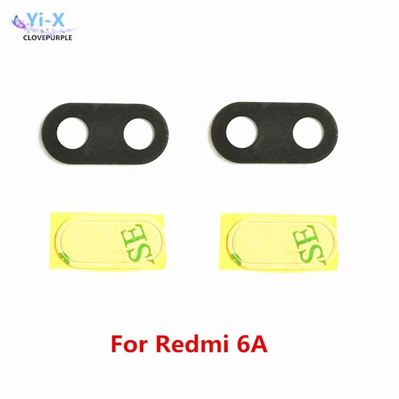 re4dmi 6A0