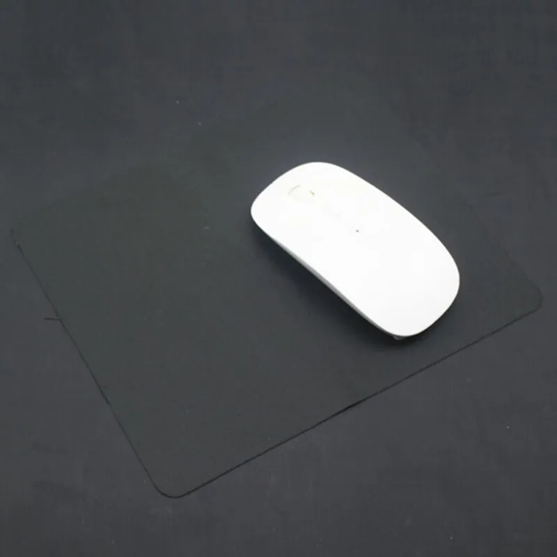 

Anti-Slip Computer Rubber Gaming Mouse pad Mouse mat Pad Mat for PC Laptop