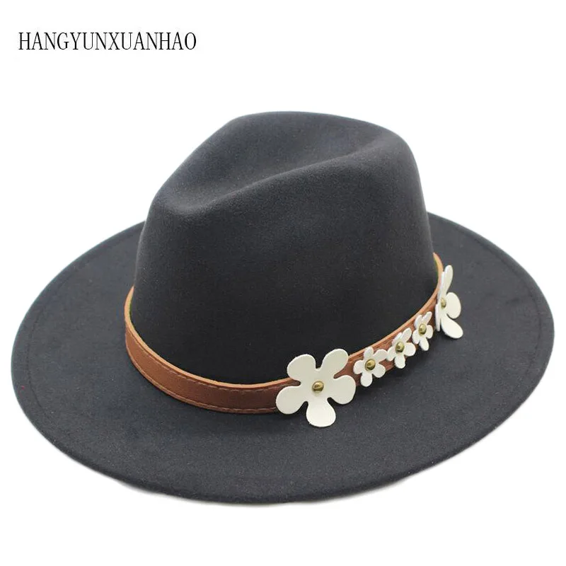 khaki womens hat