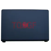 ЖК задняя крышка для Dell Inspiron 7559 7557 02J2N0 2J2N0