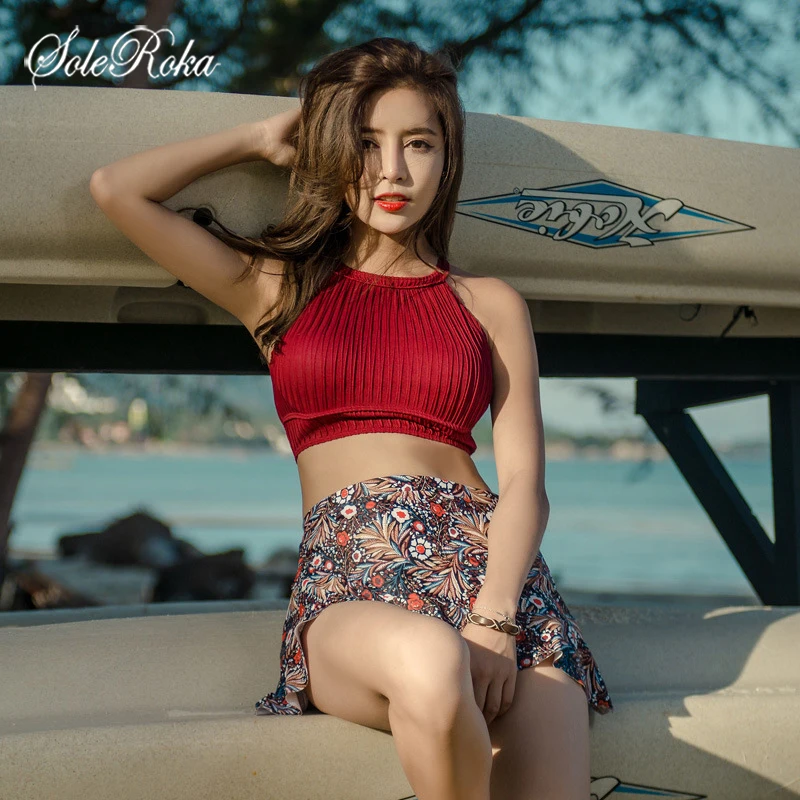 

Bikini Push Up Bikini Set Swimsuit for Girls Swimwear Female High Waist Swimsuit Women Swim Dresses Bathing Suit Women Swim Suit