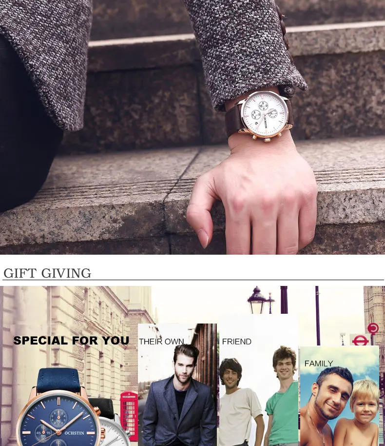 3_03