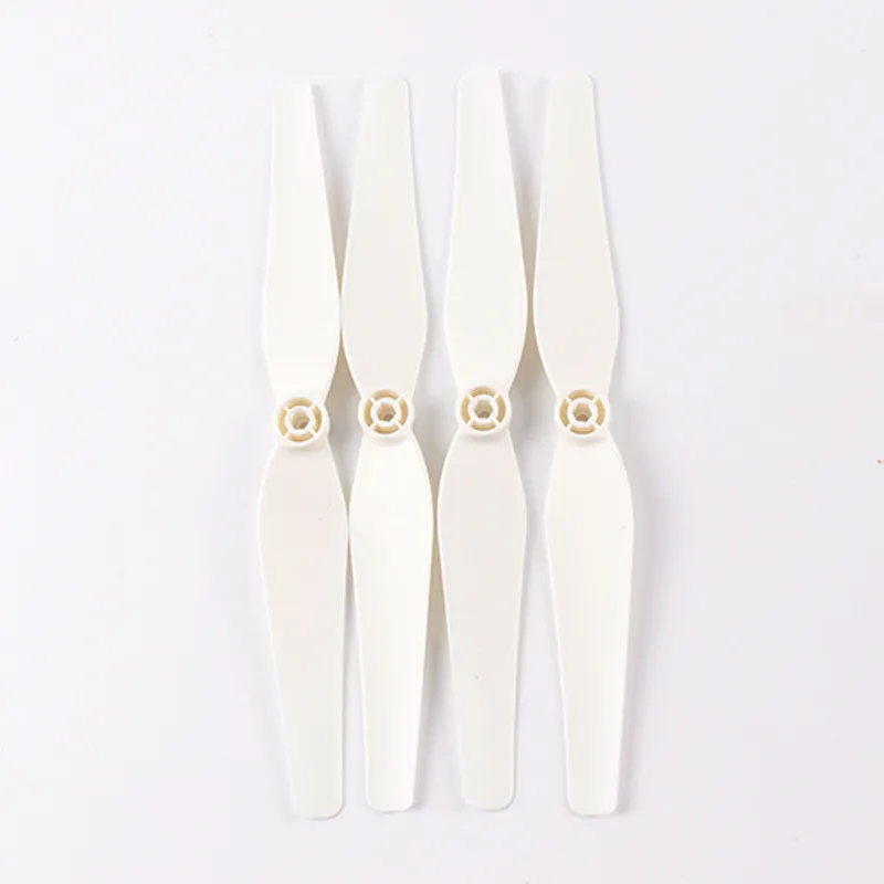 Syma-Blades-X8C_06