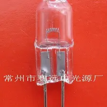 Новинка! Гарантировано! g4 24 v 10 w для галогенных лампочек свет A193