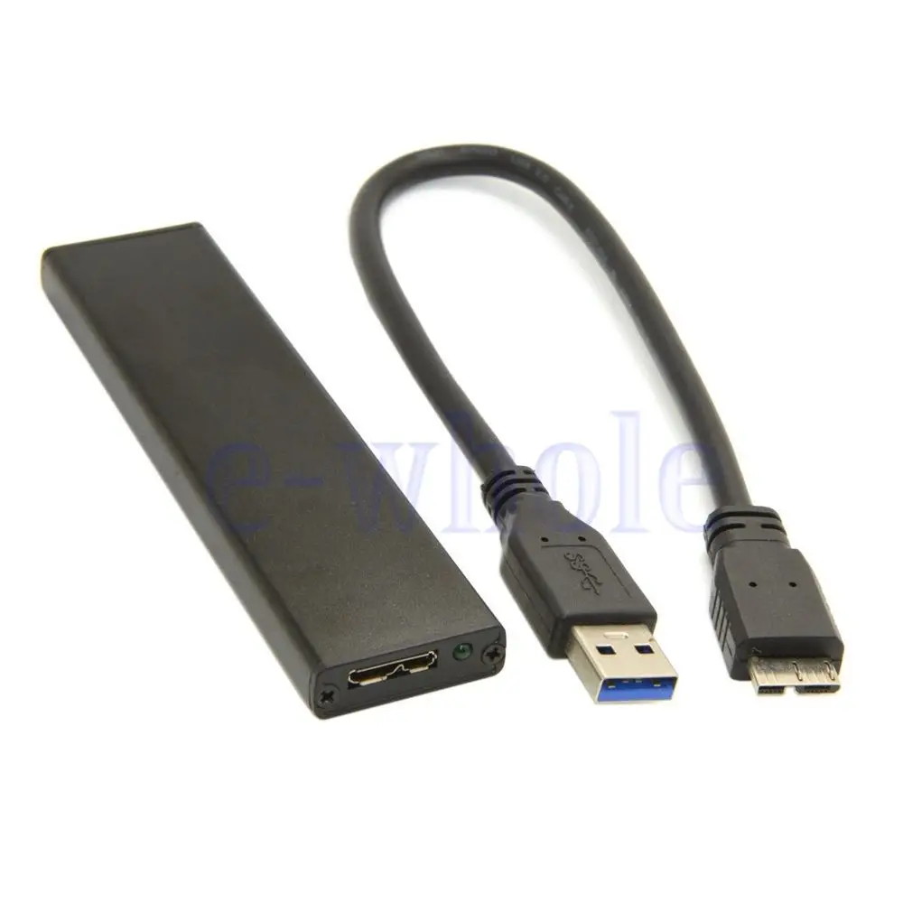 replace macbook air hard drive replace macbook air hard drive