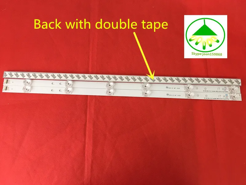 HTB18QXwgDZmx1VjSZFGq6yx2XXav_副本