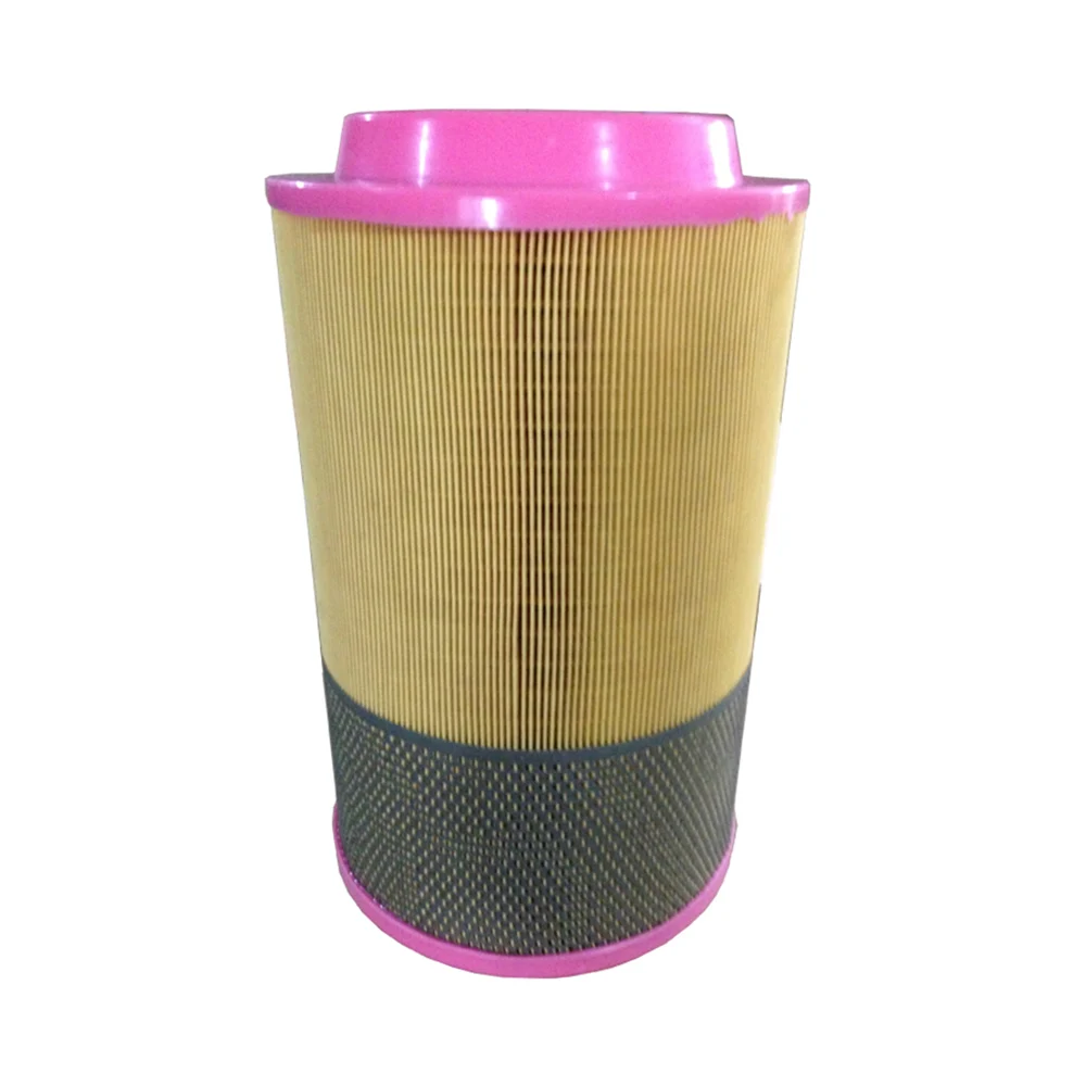 

1622185501 Air Filter Element for Atlas Copco Screw Air Compressor Spare Parts GA55 GA75 2901194800