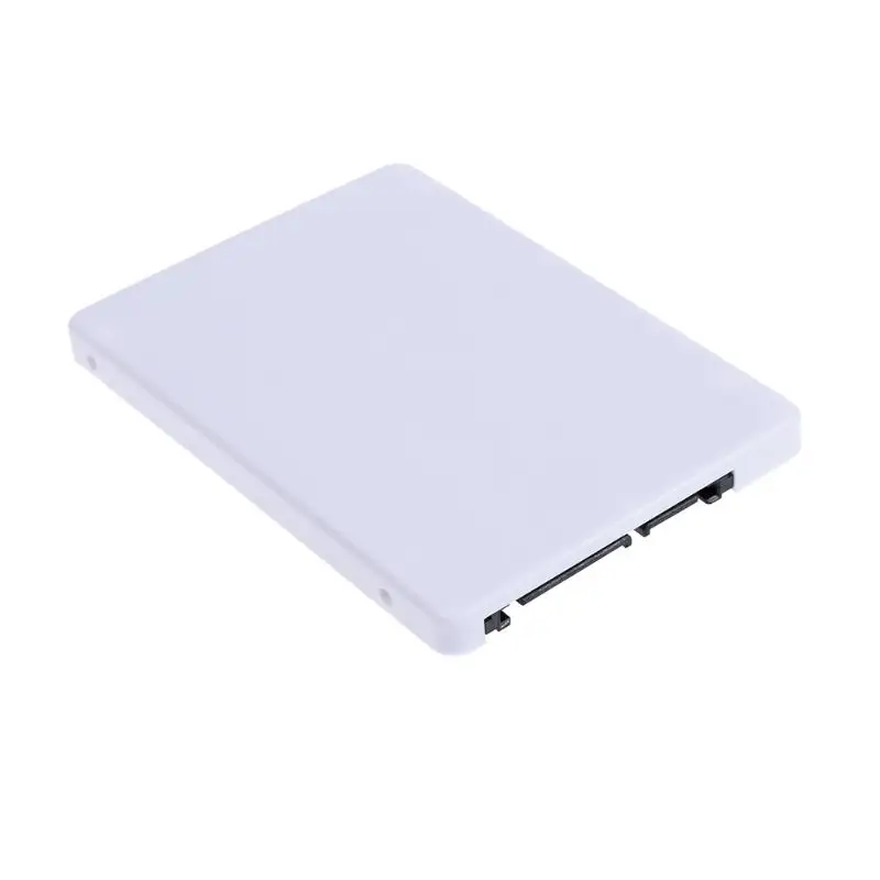 M.2 NGFF SATA SSD конвертер адаптер карты расширения для ПК 2230/2242/2260/2280 мм M2 SSD|ssd to sata|ngff