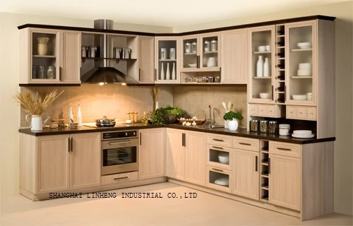 popular kitchen cabinets wood-buy cheap kitchen cabinets wood lots popular kitchen cabinets wood-buy cheap kitchen cabinets wood lots