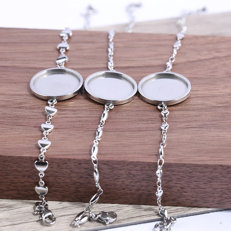 QUARKZMAN 100 Piezas 6mm Abalorios Espaciadores Rondelle Bañados En Plata Con Rhinestones Champagne Abalorios Redondos Suelto Para Hacer Pulseras Collares Y Joyería