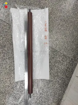 

M2.009.111F SM74 Rider Roller 46mm For Heidelberg Machinery Parts