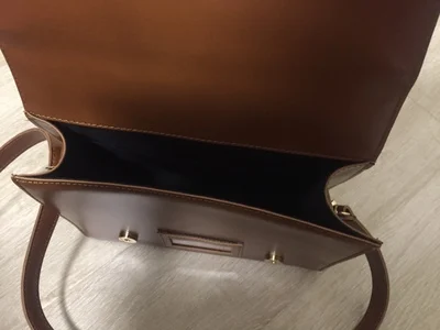 Модная женская маленькая сумочка, винтажная Женская Повседневная сумка через плечо, сумка для девушек, Офисная сумка GUODE78