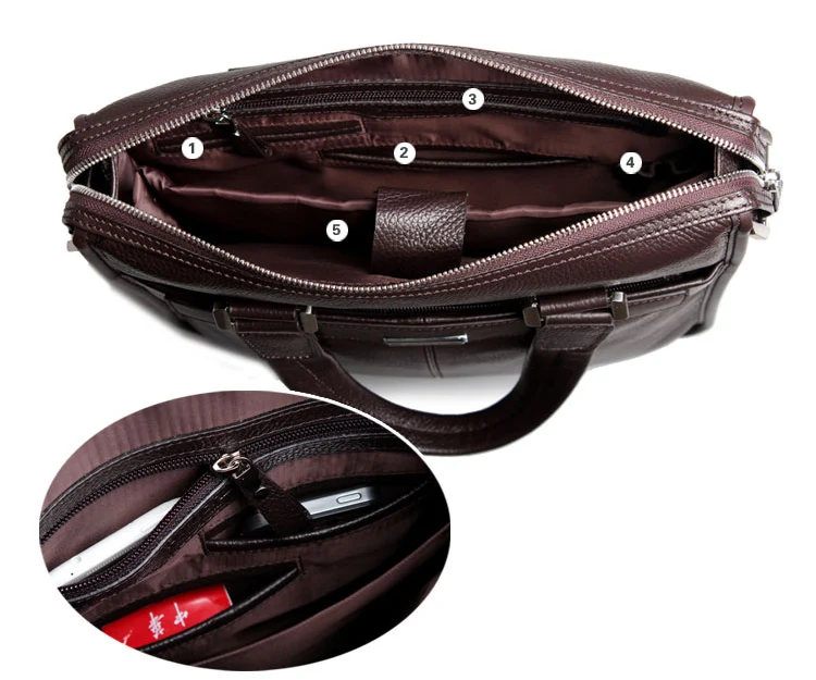 T2XWblXlxXXXXXXXXX_!!711035989