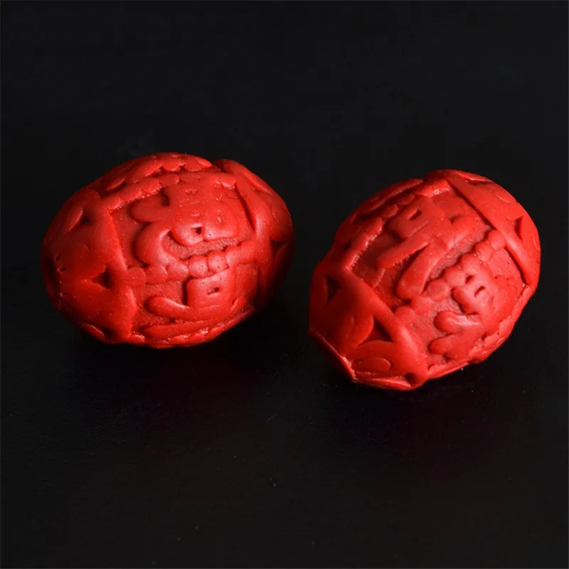 956bz (2)