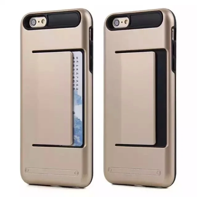 iphone 6s case with storage iphone 6s case with storage