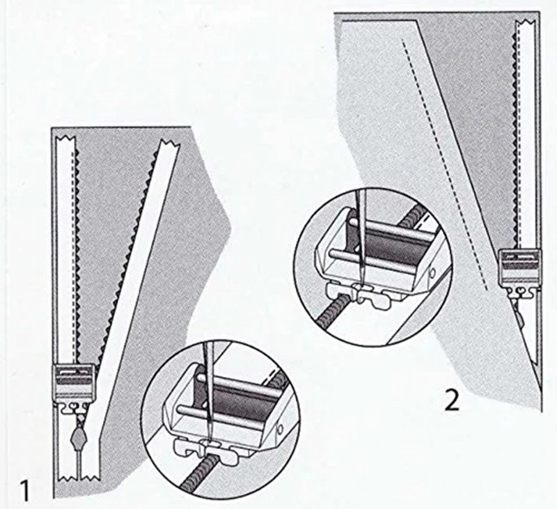 51zrQIVpIKL