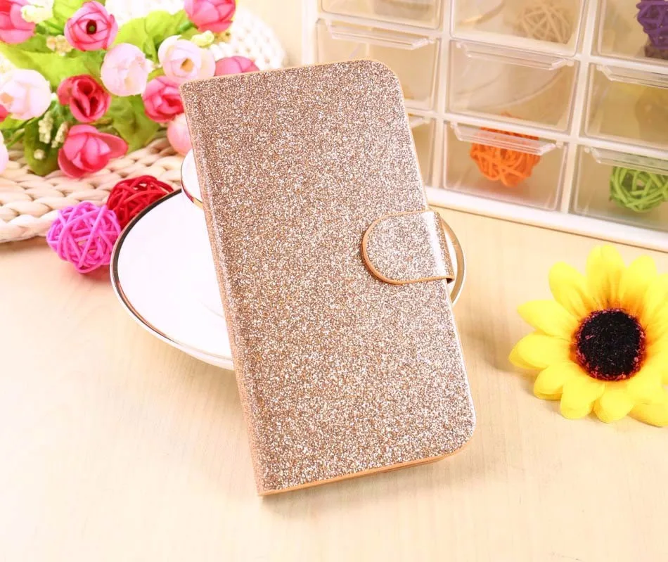 HTB1lx00NXXXXXaiaFXXq6xXFXXX4