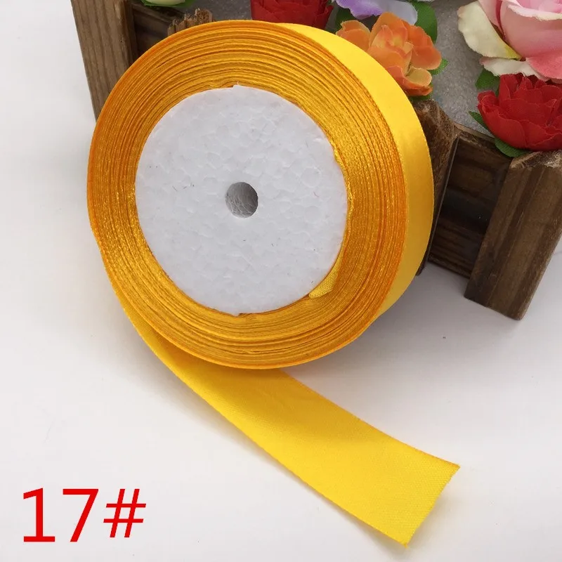 2.4-15