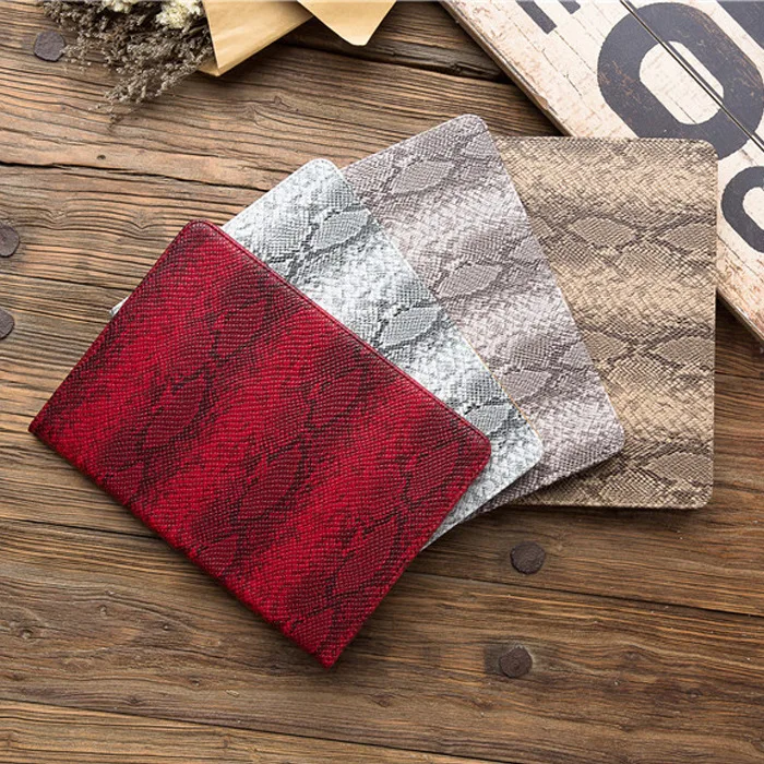 

For Apple iPad Air 1/air 2 Striped Tablet Case Canvas TPU hard shell Auto Wake Up Holder Stand Bags wallet Covers For ipad 5 6