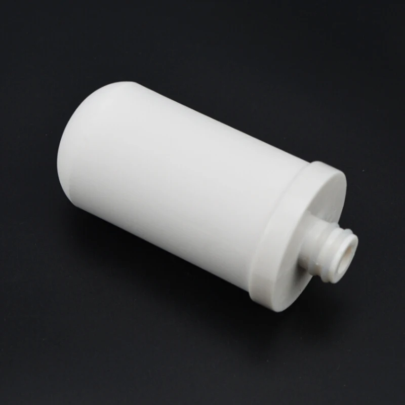 ATWFS 2 шт./лот сменная деталь из керамики фильтр картридж кран фильтр фильтры для воды для бытовой воды картридж