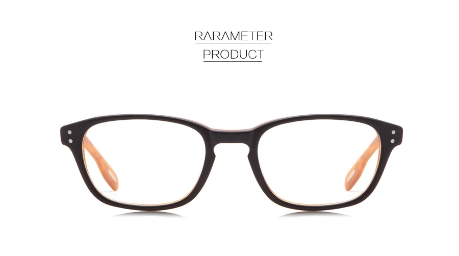 A988_01