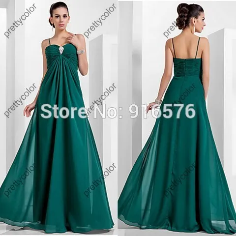 high waisted evening gowns