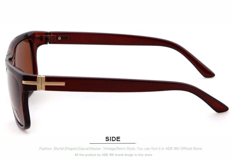 STYZ6064Y C2 (4)