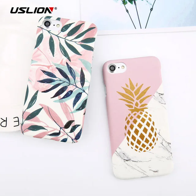 iphone 8 pinapple case iphone 8 pinapple case