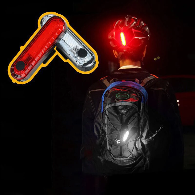usb 16
