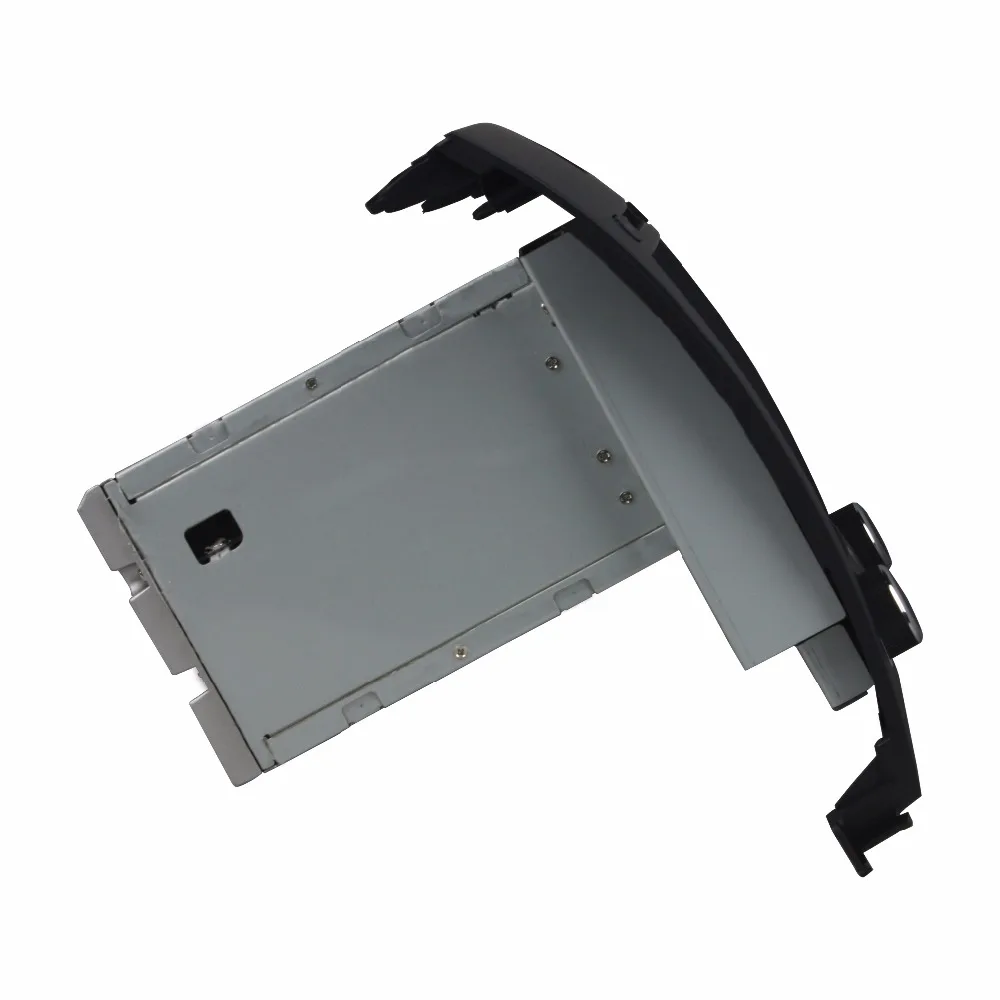 Flash Deal Navirider CAR DVD Android 8.0.0 8-core touch screen car stereo for kia CERATO K3 FORTE 2013 gps head unit parts map camera gift 3 Flash Deal Navirider CAR DVD Android 8.0.0 8-core touch screen car stereo for kia CERATO K3 FORTE 2013 gps head unit parts map camera gift 3