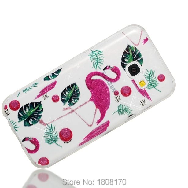 64168 A3 2017 A5 2017 J330 J530 J730 S7 S7EDGE S8 S8PLUS NOTE8    TPU IMD 4 (7)