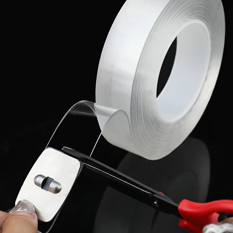 Double-sided tape2