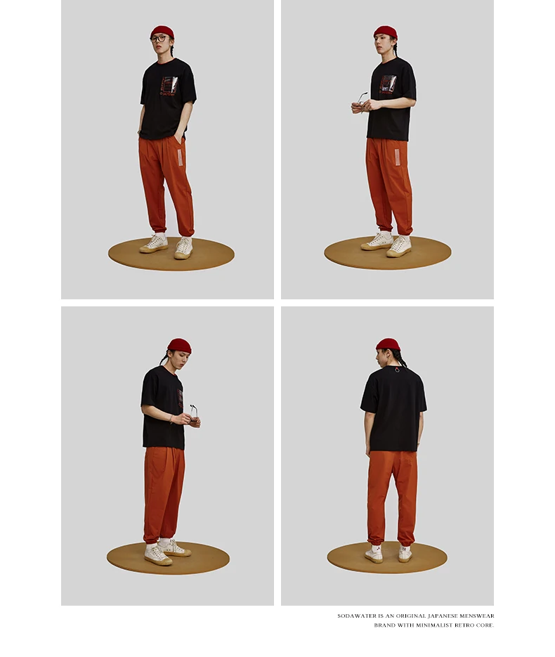 5 (4)