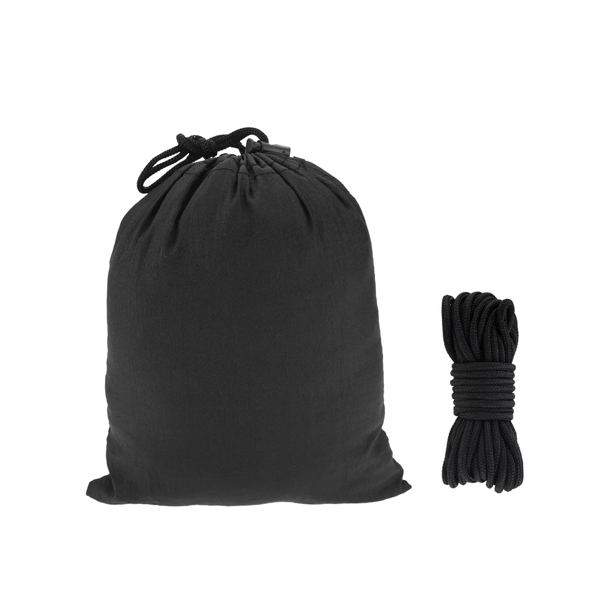 Comprar Hamaca ligera mosquitera se adapta a todas las hamacas exteriores doble hamacas individuales Outfitters malla compacta insectos fácil configuración