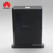 Разблокированный используемый huawei E5172 E5172As-22 E5170 E5170s-22 4G 100 Мбит/с LTE WiFi маршрутизатор ключ 4G CPE беспроводной маршрутизатор