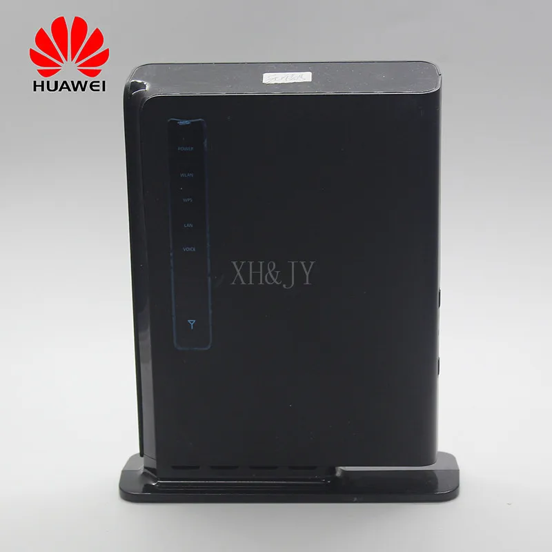 Разблокированный б/у Huawei E5172 E5172As 22 E5170 E5170s 4G 100 Мбит/с LTE WiFi роутер ключ CPE