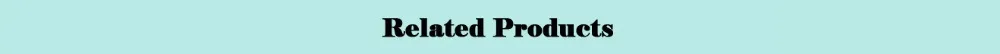 related-products