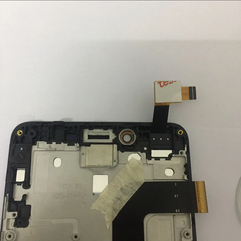 note2-7