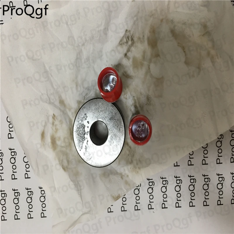 

1Pcs np15 5513dan c230 m30 rp 10325 s903 g3722 m367 lucky strikes vi c230 512 oc80 wat