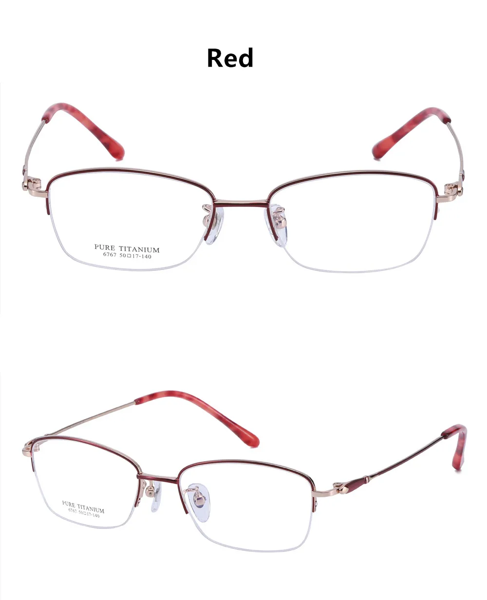 YS1