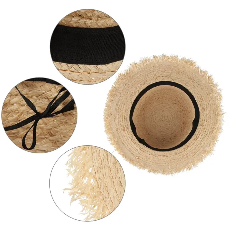 90FMZ51B(8)