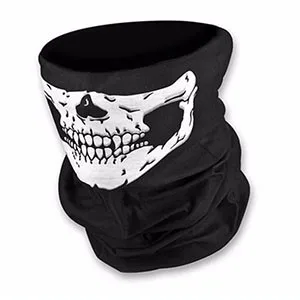 Motorcycle-SKULL-Ghost-Face-Windproof-Mask-Outdoor-Sports-Warm-Ski-Caps-Bicyle-Bike-Balaclavas-masks-Scarf