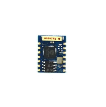 

ESP8266 serial WIFI / remote wireless control / WIF transceiver wireless module ESP-03