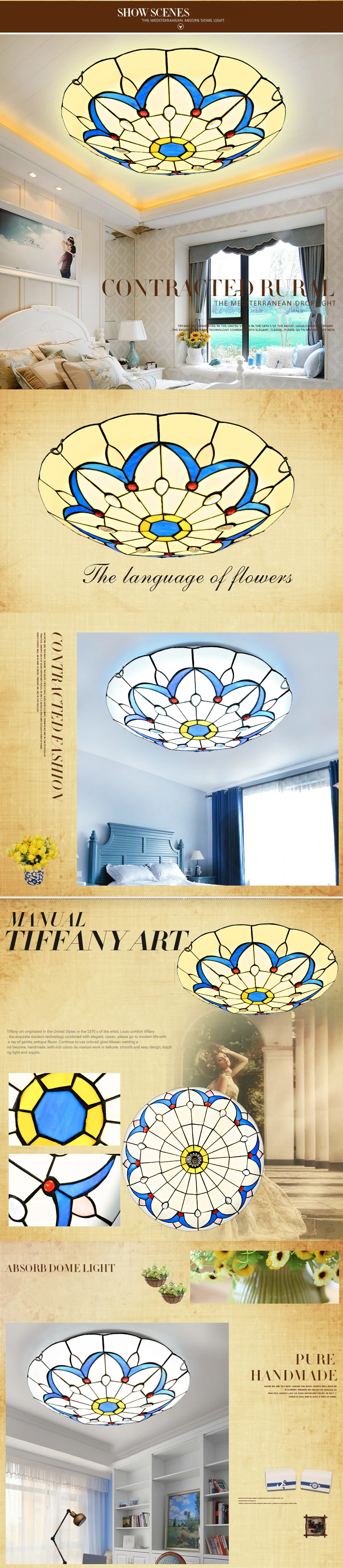 TRAZOS современные светодиодные потолочные лампы для гостиной, светодиодные светильники для спальни, домашний потолочный светильник