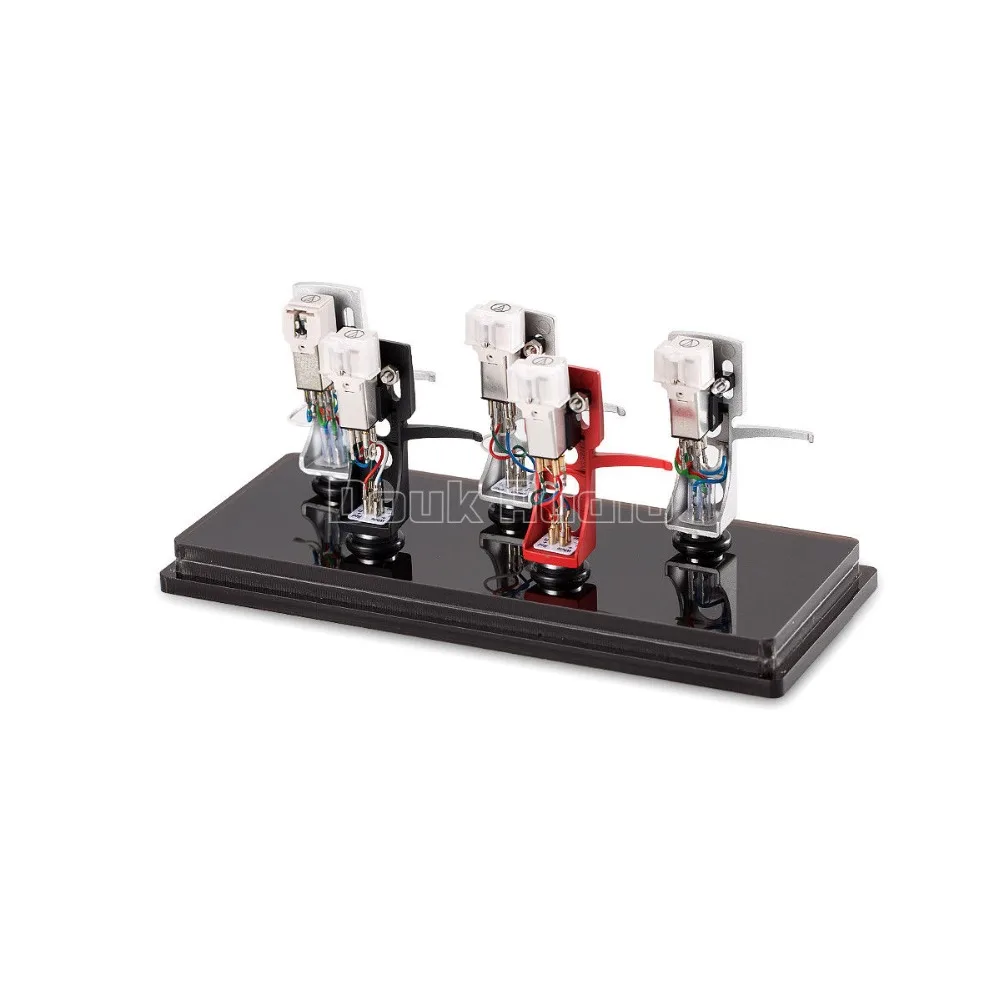 s-l1600 (3)