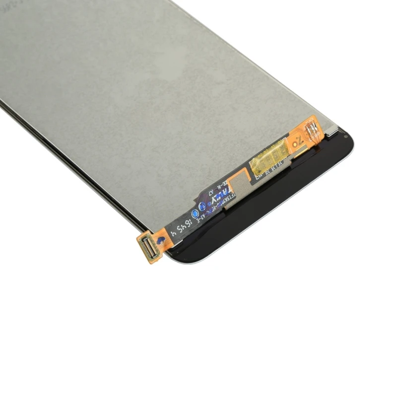 SP7409W_4