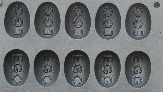 1 (4)