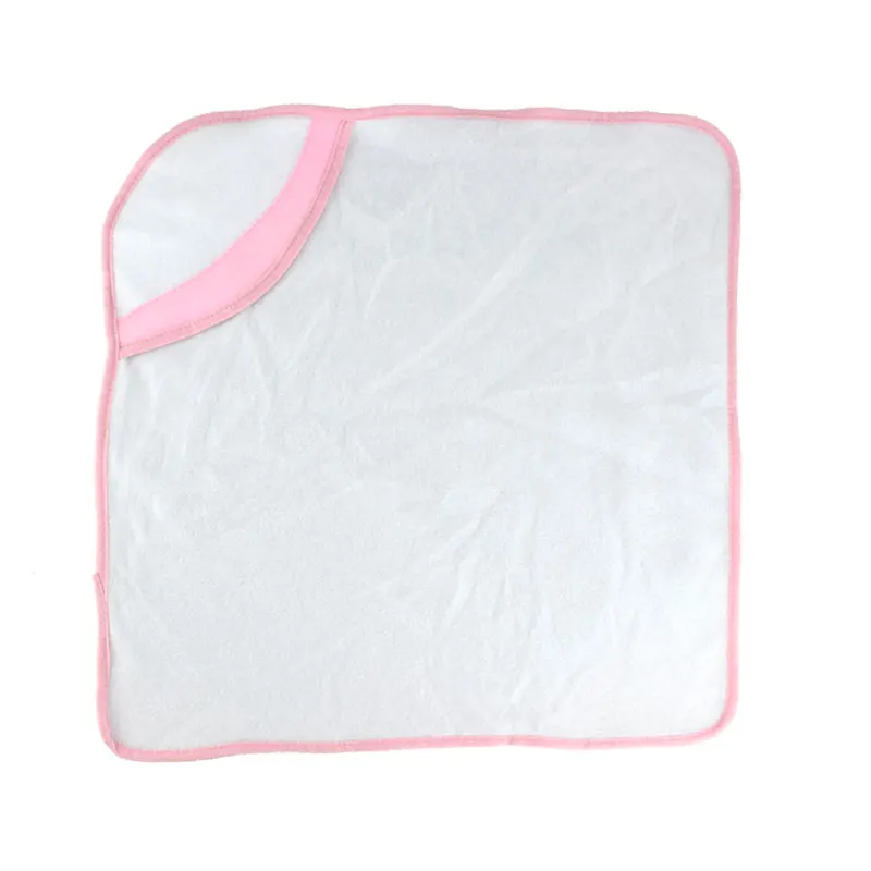 

New Towel Blanket Fit for 43cm Baby Doll 17 Inch Dolls Accessories